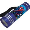 Zabawka latarka KIDS EUROSWAN Spider-Man SP50067 (1 latarka) Rodzaj Latarka