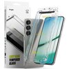 Szkło hartowane RINGKE Easy Slide 2-Pack do Samsung Galaxy S25 Przezroczysty Seria telefonu Galaxy S