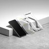 Szkło hartowane RINGKE Easy Slide 2-Pack do Samsung Galaxy S25 Przezroczysty Cechy dodatkowe Idealne odwzorowanie barw