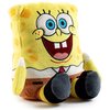 Maskotka KIDROBOT Nick 90s SpongeBob KR15606 Seria Nick 90s