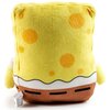 Maskotka KIDROBOT Nick 90s SpongeBob KR15606 Płeć Chłopiec