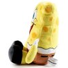 Maskotka KIDROBOT Nick 90s SpongeBob KR15606 Typ Maskotka