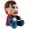 Maskotka KIDROBOT Phunny Doctor Strange KR15620 Seria Phunny