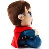 Maskotka KIDROBOT Phunny Doctor Strange KR15620 Płeć Chłopiec