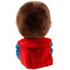 Maskotka KIDROBOT Phunny Doctor Strange KR15620 Płeć Dziewczynka