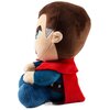 Maskotka KIDROBOT Phunny Doctor Strange KR15620 Typ Maskotka