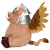 Maskotka KIDROBOT Phunny Kosmiczna Świnia KR68334 Płeć Chłopiec
