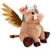Maskotka KIDROBOT Phunny Kosmiczna Świnia KR68334 Obsługa aplikacji Nie