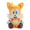 Maskotka KIDROBOT Sonic the Hedgehog Tails Phunny KR15794