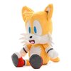 Maskotka KIDROBOT Sonic the Hedgehog Tails Phunny KR15794 Seria Sonic The Hedgehog