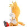 Maskotka KIDROBOT Sonic the Hedgehog Tails Phunny KR15794 Płeć Chłopiec