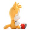 Maskotka KIDROBOT Sonic the Hedgehog Tails Phunny KR15794 Wiek 3+
