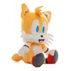 Maskotka KIDROBOT Sonic the Hedgehog Tails Phunny KR15794 Typ Maskotka