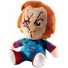 Maskotka KIDROBOT Phunny Chucky KR15381