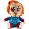 Maskotka KIDROBOT Phunny Chucky KR15381 Seria Phunny