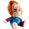 Maskotka KIDROBOT Phunny Chucky KR15381 Płeć Chłopiec