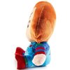 Maskotka KIDROBOT Phunny Chucky KR15381 Płeć Dziewczynka