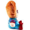 Maskotka KIDROBOT Phunny Chucky KR15381 Wiek 3+