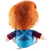 Maskotka KIDROBOT Phunny Chucky KR15381 Typ Maskotka
