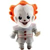 Maskotka KIDROBOT Phunny Pennywise KR15348