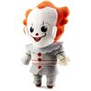 Maskotka KIDROBOT Phunny Pennywise KR15348 Seria Phunny
