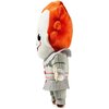 Maskotka KIDROBOT Phunny Pennywise KR15348 Płeć Chłopiec