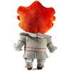 Maskotka KIDROBOT Phunny Pennywise KR15348 Płeć Dziewczynka