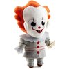 Maskotka KIDROBOT Phunny Pennywise KR15348 Typ Maskotka