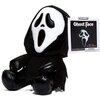Maskotka KIDROBOT Phunny Ghost Face KR17096