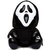 Maskotka KIDROBOT Phunny Ghost Face KR17096 Seria Phunny