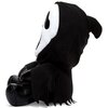 Maskotka KIDROBOT Phunny Ghost Face KR17096 Płeć Chłopiec