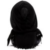 Maskotka KIDROBOT Phunny Ghost Face KR17096 Płeć Dziewczynka