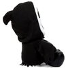 Maskotka KIDROBOT Phunny Ghost Face KR17096 Wiek 3+