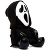 Maskotka KIDROBOT Phunny Ghost Face KR17096 Obsługa aplikacji Nie