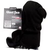 Maskotka KIDROBOT Phunny Ghost Face KR17096 Typ Maskotka