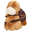Maskotka KIDROBOT Phunny Kosmiczny Chomik KR68333 Płeć Chłopiec