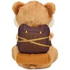 Maskotka KIDROBOT Phunny Kosmiczny Chomik KR68333 Płeć Dziewczynka
