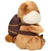 Maskotka KIDROBOT Phunny Kosmiczny Chomik KR68333 Wiek 3+