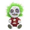 Maskotka KIDROBOT Phunny Beetlejuice Red Tuxedo KR18626