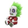 Maskotka KIDROBOT Phunny Beetlejuice Red Tuxedo KR18626 Seria Phunny