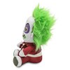 Maskotka KIDROBOT Phunny Beetlejuice Red Tuxedo KR18626 Płeć Chłopiec