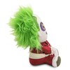 Maskotka KIDROBOT Phunny Beetlejuice Red Tuxedo KR18626 Wiek 3+