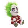 Maskotka KIDROBOT Phunny Beetlejuice Red Tuxedo KR18626 Typ Maskotka