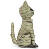 Maskotka KIDROBOT Phunny Beetlejuice Zmumifikowany kot KR18653 Seria Phunny