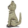Maskotka KIDROBOT Phunny Beetlejuice Zmumifikowany kot KR18653 Wiek 3+