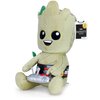 Maskotka KIDROBOT HugMe Marvel Strażnicy Galaktyki Groot KR16532