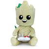 Maskotka KIDROBOT HugMe Marvel Strażnicy Galaktyki Groot KR16532 Seria HugMe