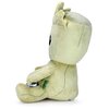 Maskotka KIDROBOT HugMe Marvel Strażnicy Galaktyki Groot KR16532 Płeć Chłopiec