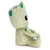 Maskotka KIDROBOT HugMe Marvel Strażnicy Galaktyki Groot KR16532 Wiek 3+
