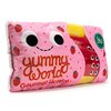 Maskotka KIDROBOT Yummy World Breezy and The Twists KR15201 Seria Yummy World